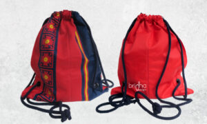 Bridhadesign Bag