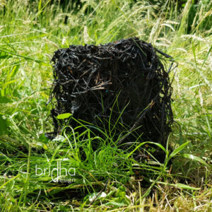 Sculpture ‚unpredictable’