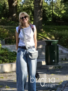 Visit to Kristiansund in Norway