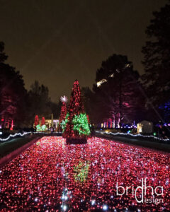 Missouri Botanical Garden