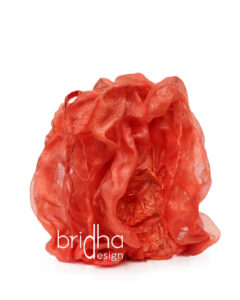 Sculpture “Sienna”