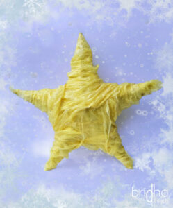 Frohes Neus Jahr 2026